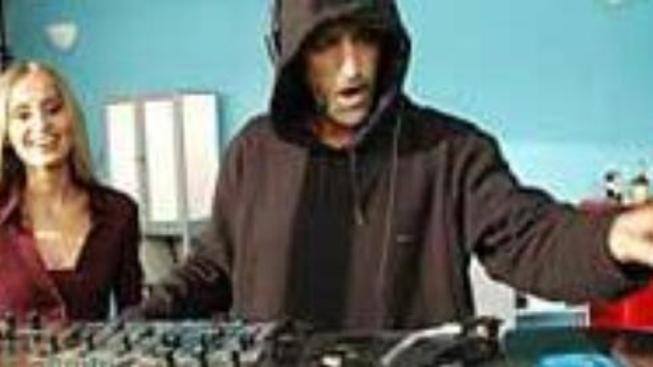 Zostane to medzi nami