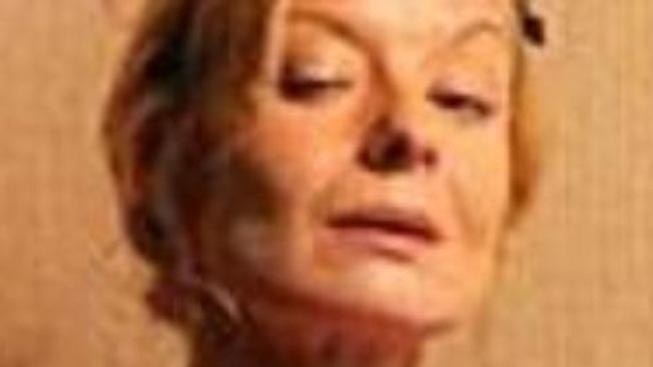 Rozhovor s Vilmou Cibulkovou