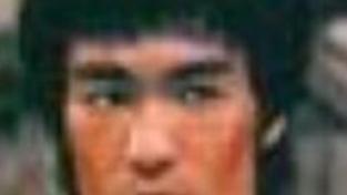 Bruce a Brandon Lee - dvojí hra se smrtí