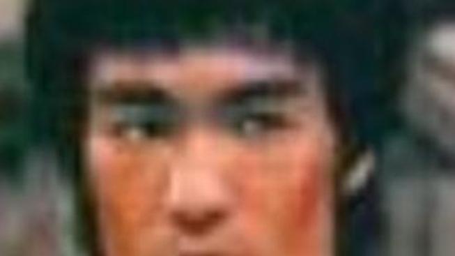 Bruce a Brandon Lee - dvojí hra se smrtí
