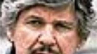 Charles Bronson