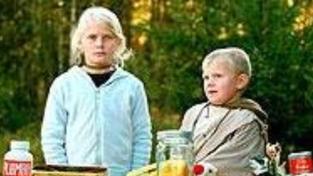 Utopie - Nejvíc lidí žije v Číně