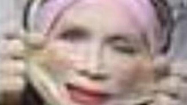 Projekt 100 - 8 a půl