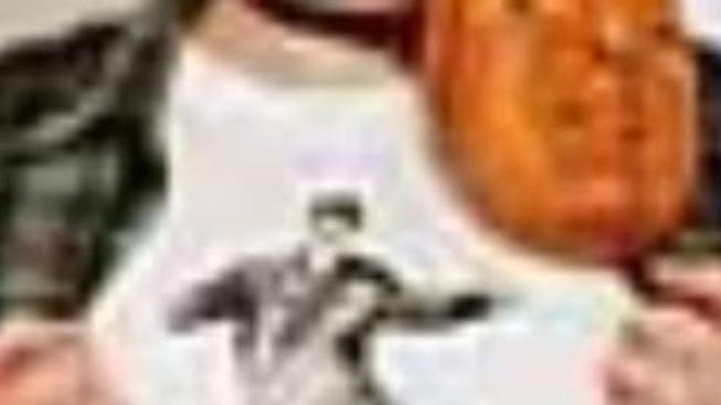 15 let českého filmu 1990–2004: 3. část (2000–2004)