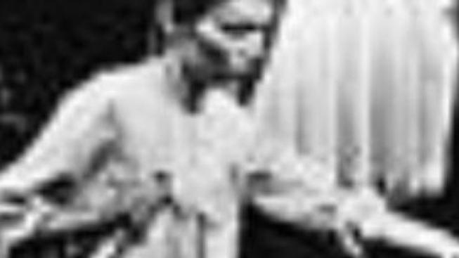 9. seminář britského filmu