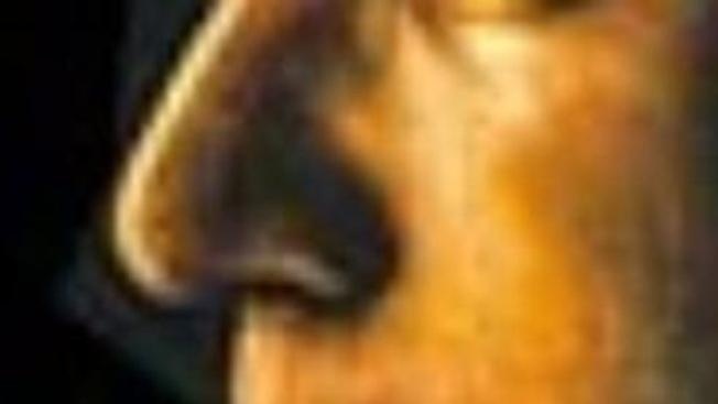 Tipy Jana Jaroše: týden od 12. do 18. července - ART