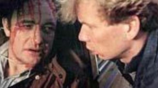 Krátký film o zabíjení (Krótki film o zabijaniu)