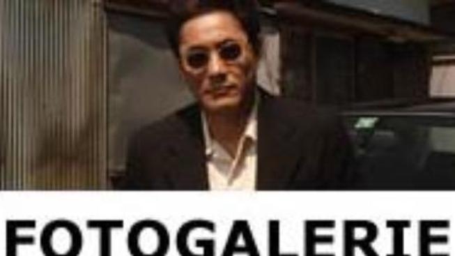 Ohňostroj (Hana-bi)