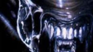 Recenze upoutávek: Alien vs Predator, Káva a cigarety