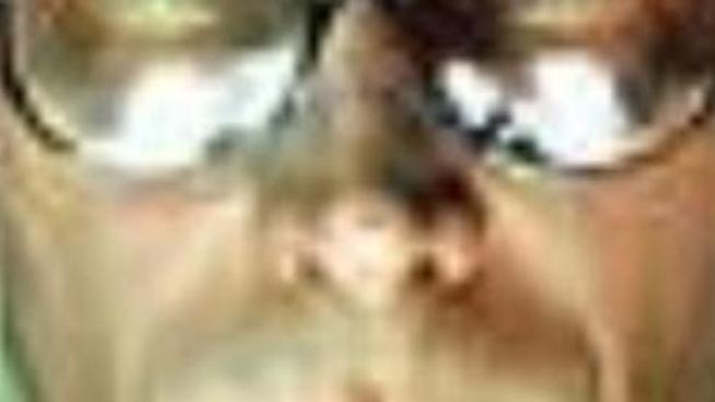 Týden od 22. do 28. března