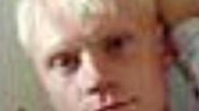 Rozhovory s tvůrci Nudy v Brně