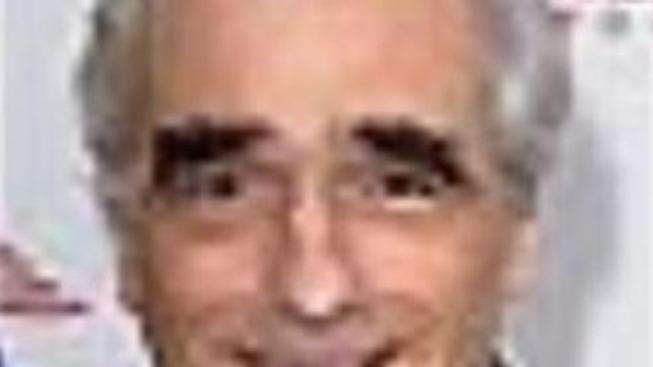 Martin Scorsese – profil režiséra