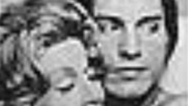 Cenzura a obscenita ve filmu