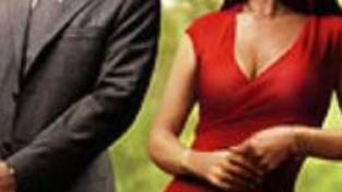 Nesnesitelná krutost (Intolerable Cruelty)