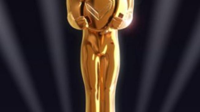 Šanci na získání Oscara za masky mají hlavně sci-fi a fantasy filmy.