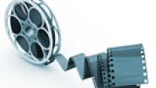 Program podpory filmového průmyslu by měl platit od 1. února