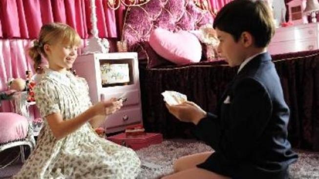 Filmové premiéry od 10. července – Nový díl 22 Jump Street a pokračování Mikulášových patálií