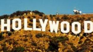 Aféry Tigera Woodse se ženami se chystá zfilmovat Hollywood