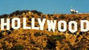 Hollywood letos očekává rekordní tržby v kinech USA a Kanady