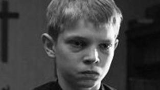 Bílá stuha