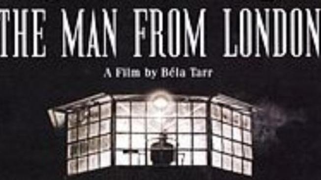 Tarrův snímek Muž z Londýna bude v kinech od 6. ledna