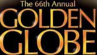 Svět se dnes dozví favority filmového ocenění Zlatý glóbus