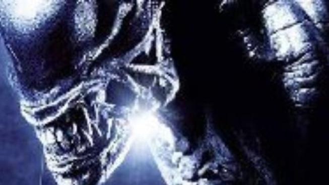 Zemřel scénárista filmů Vetřelec a Total Recall Dan O´Bannon