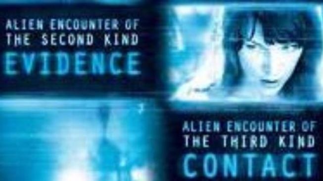 Thrilleru Čtvrtý druh diváci nemusí věřit - ale mohou 