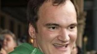 Tarantino dostane cenu Londýnského kruhu filmových kritiků