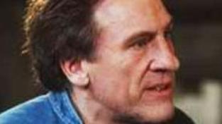 Gérard Depardieu musí na policii kvůli záchvatu zuřivosti.