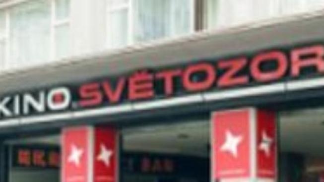 Hřebejk, Zelenka a Babčáková udělají z fanoušků filmu znalce