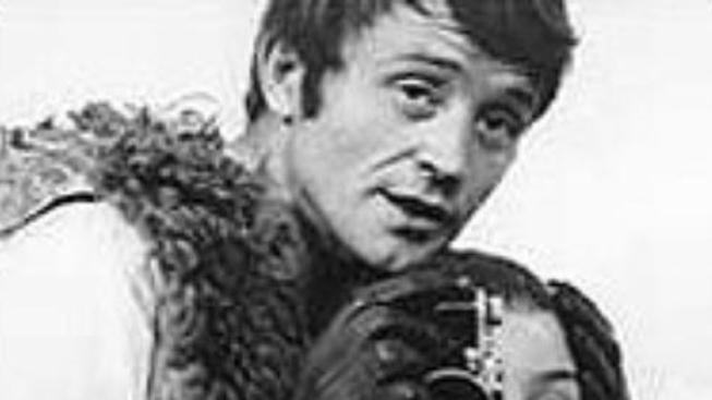 Vtáčkovia, siroty a blázni