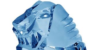 V sobotu budou oznámeny nominace Českých lvů