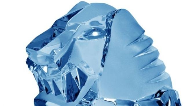 Českými lvy provedou Simona Babčáková, Jakub Žáček a Jan Budař