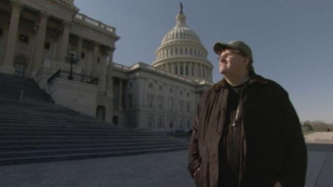 O kapitalismu s láskou