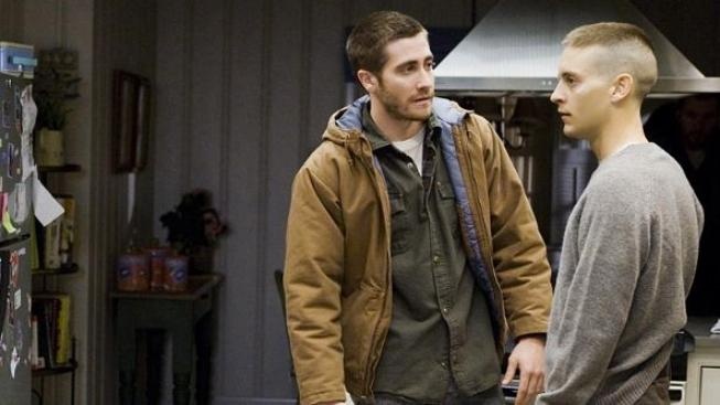 Bratři: film nabitý emocemi, v kinech od 4 února