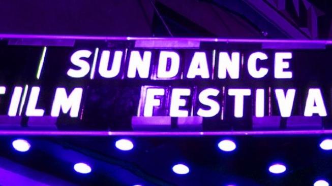 Na festivalu Sundance byly představeny filmy o paparazzi