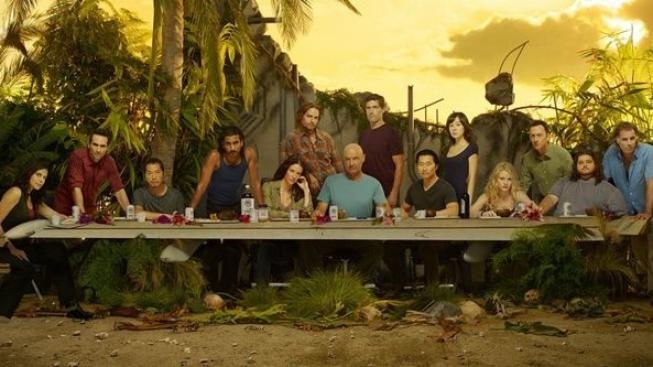 Ztraceni: poslední řada některá tajemství neodhalí