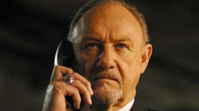 Mistr soudních thrillerů John Grisham oslaví pětapadesátiny 