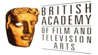 Dnes budou v Londýně rozdány filmové ceny BAFTA
