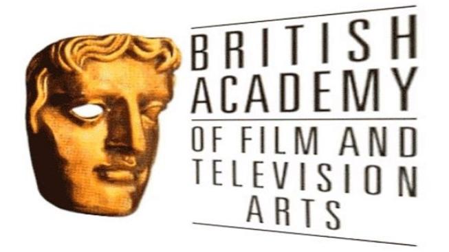 Dnes budou v Londýně rozdány filmové ceny BAFTA