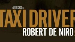 Režisér Martin Scorsese a herec Robert De Niro plánují remake nebo pokračování Taxikáře