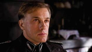 Oscarem oceněný "Rakušan" Christoph Waltz konečně získá rakouské občanství