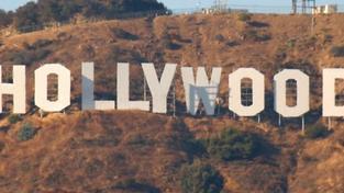 Doba vysokých honorářů pro hollywoodské hvězdy je pryč