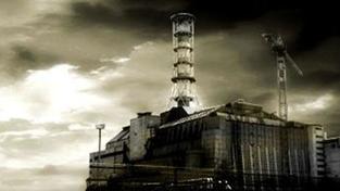 Hraný film o Černobylu se připravuje k příležitosti 25. výročí této katastrofy