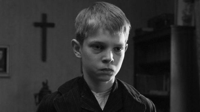 V Rakousku se stal nejlepším filmem roku 2009 snímek Bíla stuha