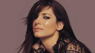 Nejen na Oscara, ale i na Zlatou malinu kandiduje Sandra Bullock