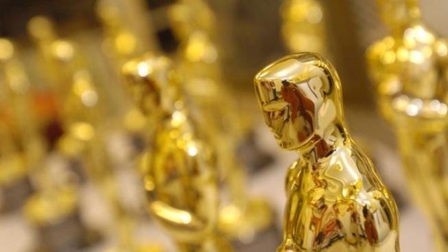 Herečka MoNique oznámí nominace na Oscary