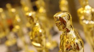 Slovenský dokument Hranice bude příští rok bojovat o Oscara