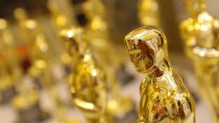 Předávání Oscarů se vrátí zpět na konec února